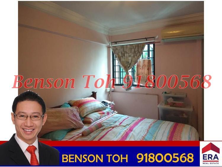 Blk 540 Ang Mo Kio Avenue 10 (Ang Mo Kio), HDB 3 Rooms #136095552